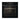 Ugradna rerna Gorenje BPS6747A06BG