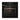 Ugradna rerna Gorenje BPS6747A06BG