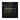 Ugradna rerna Gorenje BPS6747A06BG