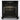 Ugradna rerna Gorenje BSA6747A04BG