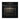 Ugradna rerna Gorenje BSA6747A04BG