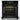 Ugradna rerna Gorenje BSA6747A04BG