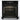 Ugradna rerna Gorenje BSA6747A04BG