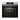 Ugradna rerna Gorenje BSA6747A04X