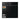 Ugradna rerna Gorenje GO66E PIZZA350C