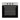 Ugradna rerna Vox EBM2110B