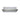 Ugradni aspirator Candy CBT625/2X/1