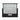 Ugradni aspirator Gorenje TH60E3B