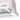 Ugradni aspirator Gorenje TH60E3W