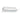 Ugradni aspirator Gorenje TH60E3W