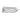 Ugradni aspirator Gorenje TH60E3X