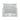 Ugradni aspirator Gorenje TH62E4X