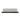Ugradni aspirator Gorenje TH64E3SGB