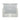 Ugradni aspirator Gorenje TH64E3SGB
