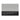 Ugradni aspirator Gorenje TH64E3SGB