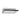 Ugradni aspirator Gorenje TH64E3SGB