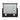 Ugradni aspirator Gorenje TH64E4BG