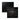 Ugradni set Gorenje Black Induction set (BOS6737E06BG+GI6401BSC)