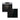 Ugradni set Gorenje Jump BO6737E02X + ECT41SC