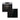 Ugradni set Gorenje Jump BO6737E02X + ECT41SC