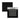 Ugradni set Vox SET2110400B