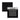 Ugradni set Vox SET2110400B
