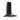UNION Samostalni aspirator BHU-SD56B, crna - Pixel Shop