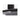 UNION Samostalni aspirator BHU-SD56B, crna - Pixel Shop