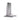 UNION Samostalni aspirator BHU-SD56X - Pixel Shop