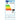 UNION Samostalni aspirator BHU-SD56X - Pixel Shop