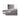 UNION Samostalni aspirator BHU-SD56X - Pixel Shop