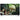 UNION Televizor 43HU04, Full HD, Vidaa Smart - Pixel Shop