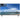 UNION Televizor 32HU00, HD Ready - Pixel Shop