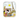 Vaga Tefal BC5125