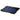 Postolje za laptop Volkano Polar VK-20291-BK 15" crno - Pixel Shop