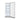 Zamrzivač Gorenje F4142PW