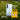 Samsung Galaxy S26 Plus 12/256GB Plavi