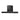 Zvučnik Volkano Cascade VK-3900-2.1 Soundbar + Subwoofer, crni - Pixel Shop