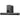 Zvučnik VolkanoX Empire 2.1 VXN-200-BK[V2] Soundbar + Subwoofer, crni - Pixel Shop
