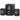Zvučnici 2.1 Defender V11 - Pixel Shop