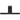 Zvučnik Volkano Cascade VK-3900-2.1 Soundbar + Subwoofer, crni - Pixel Shop