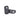 Logitech zvučnici za kompjuter Z407 2.1 - Pixel Shop