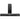 Zvučnik VolkanoX Empire 2.1 VXN-200-BK[V2] Soundbar + Subwoofer, crni - Pixel Shop