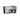 Zvučnici 2.0 USB Defender SPK33 5W - Pixel Shop