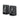 Zvucnici 2.0 Logitech Z150 Multimedia Black - Pixel Shop