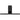 Zvučnik Volkano Dynasty VK-3904-2.1,120w, Soundbar + Subwoofer, crni - Pixel Shop
