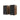 Zvučnici 2.0 Genius SP-HF180 USB Wood - Pixel Shop