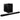 Volkano Hypersonic 3.0 VK-3905-2.1[V3] 120W, Soundbar, crni - Pixel Shop