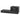 Zvučnik Volkano Cascade VK-3900-2.1 Soundbar + Subwoofer, crni - Pixel Shop