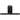 Volkano Hypersonic 3.0 VK-3905-2.1[V3] 120W, Soundbar, crni - Pixel Shop
